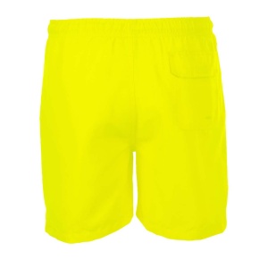 SOL'S SANDY - MEN'S SWIM SHORTS - Img 15