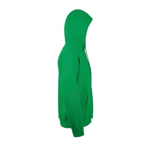SOL'S SNAKE - UNISEX HOODED SWEATSHIRT - Img 38
