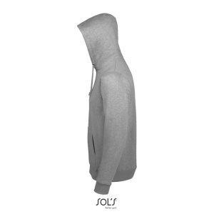 SOL'S SPENCER - HOODED SWEATSHIRT - Img 12