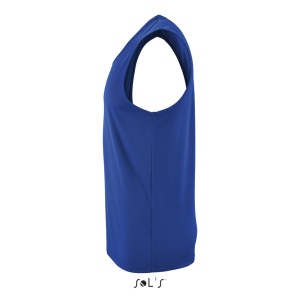 SOL'S SPORTY TT MEN - SPORTS TANK TOP - Img 20