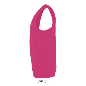 SOL'S SPORTY TT MEN - SPORTS TANK TOP - Img 30