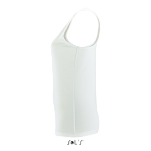 SOL'S SPORTY TT WOMEN - SPORTS TANK TOP - Img 21