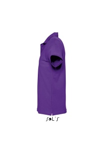 SOL'S SPRING II - MEN’S PIQUE POLO SHIRT - Img 29