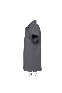SOL'S SPRING II - MEN’S PIQUE POLO SHIRT - Img 39