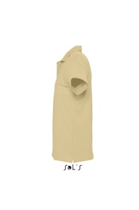 SOL'S SPRING II - MEN’S PIQUE POLO SHIRT - Img 49