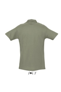 SOL'S SPRING II - MEN’S PIQUE POLO SHIRT - Img 56