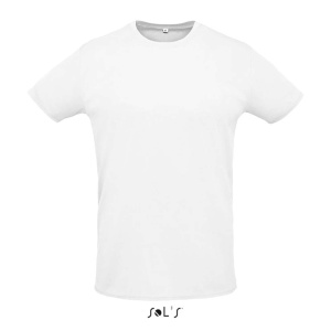 SOL'S SPRINT - UNISEX SPORT T-SHIRT - Img 6