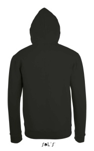 SOL'S STONE - UNISEX ZIP HOODIE - Img 7