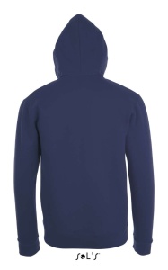 SOL'S STONE - UNISEX ZIP HOODIE - Img 11