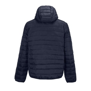 SOL'S STREAM HOODED MEN - LIGHTWEIGHT HOODED PADDED JACKET - Img 6