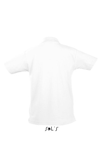 SOL'S SUMMER II KIDS - POLO SHIRT - Img 3