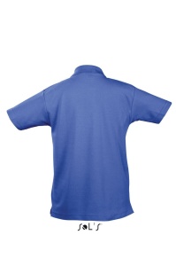SOL'S SUMMER II KIDS - POLO SHIRT - Img 5
