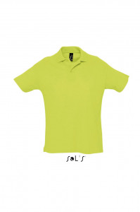 SOL'S SUMMER II - MEN'S POLO SHIRT - Img 2