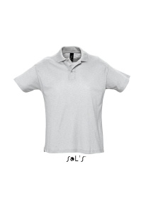 SOL'S SUMMER II - MEN'S POLO SHIRT - Img 22