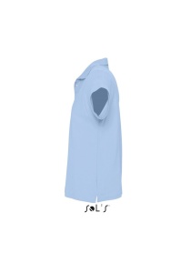SOL'S SUMMER II - MEN'S POLO SHIRT - Img 54