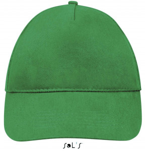SOL'S SUNNY - FIVE PANEL CAP - Img 15