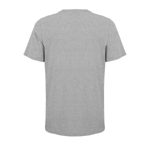 SOL'S TUNER - UNISEX T-SHIRT - Img 23