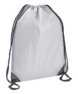 SOL'S URBAN - RUCKSACK - Img 16