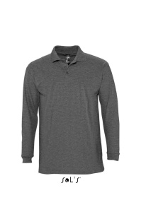 SOL'S WINTER II - MEN'S POLO SHIRT - Img 10