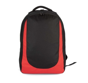 SPORT BACKPACK - Img 2