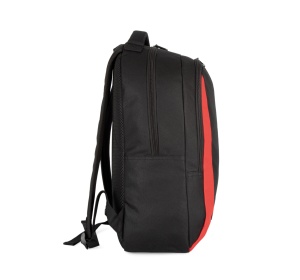 SPORT BACKPACK - Img 8