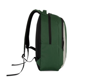 SPORT BACKPACK - Img 18