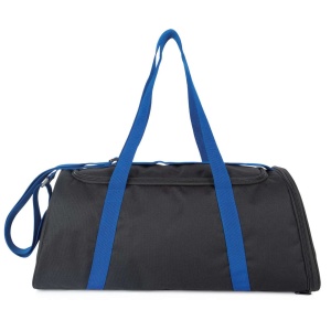 SPORTS BAG WITH SHOES HOLDER COMPARTMENT - Img 13