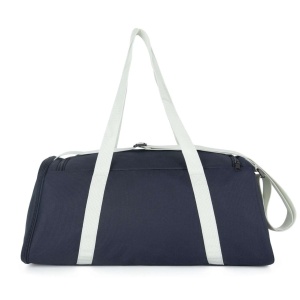SPORTS BAG WITH SHOES HOLDER COMPARTMENT - Img 23