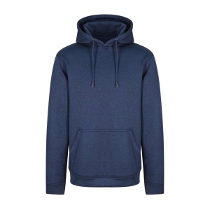SPORTS POLYESTER HOODIE - Img 9