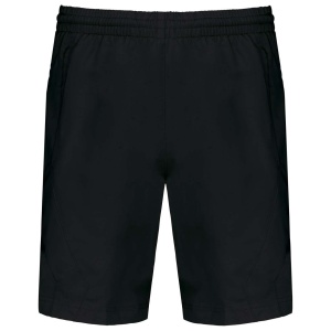 SPORTS SHORTS
