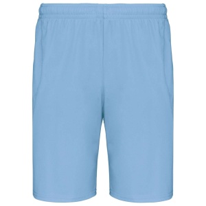 SPORTS SHORTS - Img 4