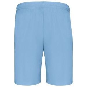 SPORTS SHORTS - Img 15