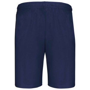 SPORTS SHORTS - Img 26