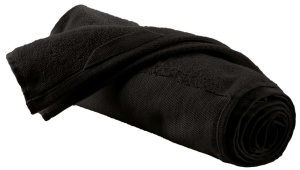 SPORTS TOWEL - Img 5