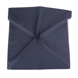 SQUARE BANDANA - Img 7