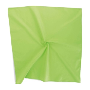 SQUARE BANDANA - Img 17
