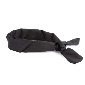 SQUARE BANDANA - Img 18