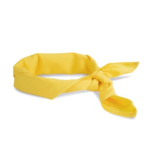 SQUARE BANDANA - Img 28