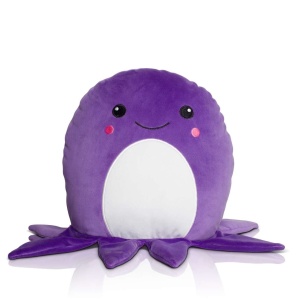 SQUIDGY'S -personalizată cu mesaj - Img 5