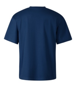 Stage 812 Tricou unisex - Img 28