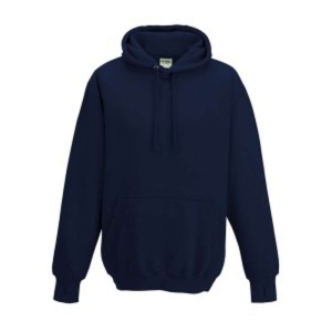 STREET HOODIE - Img 5
