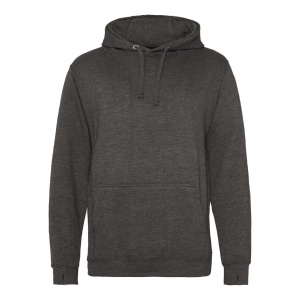 STREET HOODIE - Img 7