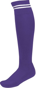 STRIPED SPORTS SOCKS - Img 5