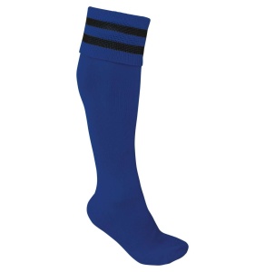 STRIPED SPORTS SOCKS - Img 15