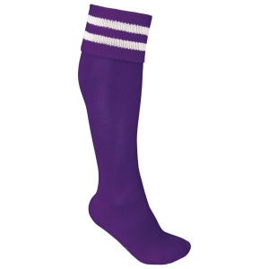 STRIPED SPORTS SOCKS - Img 16