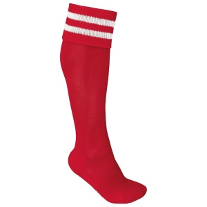 STRIPED SPORTS SOCKS - Img 28