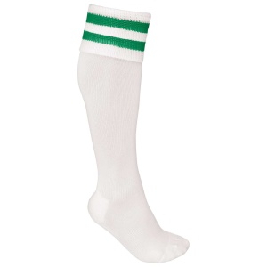 STRIPED SPORTS SOCKS - Img 30