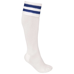 STRIPED SPORTS SOCKS - Img 34