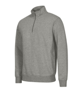 Summit 429 Hanorac unisex