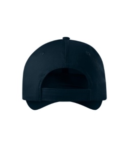 SUNSHINEP 31Şapcă unisex - Img 15
